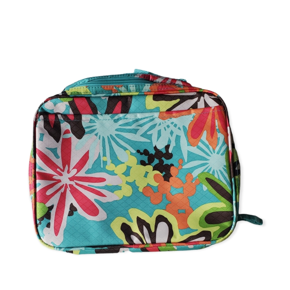 Cool Case Thermal
